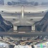 daihatsu mira-cocoa 2012 quick_quick_L675S_L675S-0112614 image 19