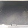 honda civic 2007 -HONDA 【野田 300】--Civic ABA-FD2--FD2-1400592---HONDA 【野田 300】--Civic ABA-FD2--FD2-1400592- image 48