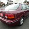 honda civic-ferio 1995 -HONDA--Civic Ferio EK3--3013649---HONDA--Civic Ferio EK3--3013649- image 2