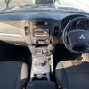 mitsubishi pajero 2012 -MITSUBISHI--Pajero DBA-V93W--V93W-0500260---MITSUBISHI--Pajero DBA-V93W--V93W-0500260- image 12