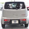 suzuki alto-works 2020 -SUZUKI--Alto Works 4BA-HA36S--HA36S-930902---SUZUKI--Alto Works 4BA-HA36S--HA36S-930902- image 21