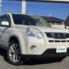 nissan x-trail 2012 -NISSAN--X-Trail LDA-DNT31--DNT31-211691---NISSAN--X-Trail LDA-DNT31--DNT31-211691- image 1