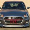 suzuki swift 2017 CFJ1765622 image 4