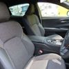 toyota crown 2024 CFJ1614226 image 8