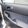 honda civic-ferio 2000 cb6fd89335711ae2bb37f4fc82f17aad image 35