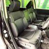 honda odyssey 2016 quick_quick_RC4_RC4-1012280 image 5