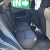 mazda demio 2016 -MAZDA--Demio DBA-DJ3FS--DJ3FS-145411---MAZDA--Demio DBA-DJ3FS--DJ3FS-145411- image 26