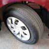 toyota yaris 2024 -TOYOTA 【相模 532ﾂ1512】--Yaris MXPH14-0018017---TOYOTA 【相模 532ﾂ1512】--Yaris MXPH14-0018017- image 10