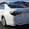 toyota mark-x 2017 YAMAKATSU_GRX130-6104137 image 4