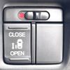 honda n-box 2016 -HONDA--N BOX DBA-JF1--JF1-2517439---HONDA--N BOX DBA-JF1--JF1-2517439- image 6