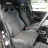 suzuki alto-works 2019 CFJ1738480 image 11