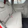 suzuki wagon-r 2019 -SUZUKI--Wagon R DBA-MH35S--MH35S-141779---SUZUKI--Wagon R DBA-MH35S--MH35S-141779- image 18