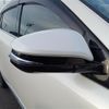 toyota harrier 2016 -TOYOTA--Harrier DBA-ZSU65W--ZSU65-0018155---TOYOTA--Harrier DBA-ZSU65W--ZSU65-0018155- image 9