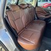 subaru forester 2020 CFJ1702407 image 10
