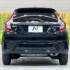 honda fit-hybrid 2017 CFJ1724193 image 15