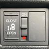 honda n-box 2018 CFJ1666373 image 5
