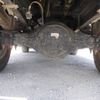 isuzu forward 2017 -ISUZU--Forward TKG-FRR90S1--FRR90-7110115---ISUZU--Forward TKG-FRR90S1--FRR90-7110115- image 6