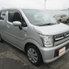 suzuki wagon-r 2021 -SUZUKI 【高松 580ｶ3860】--Wagon R MH95S--181095---SUZUKI 【高松 580ｶ3860】--Wagon R MH95S--181095- image 8