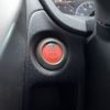 nissan note 2013 AF-E12-185830 image 21