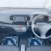 daihatsu tanto-exe 2012 CFJ1517169 image 3