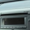 suzuki wagon-r 2009 quick_quick_MH23S_MH23S-190672 image 18