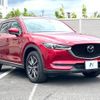 mazda cx-5 2019 quick_quick_KF2P_KF2P-315681 image 16