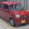 suzuki alto 2023 -SUZUKI 【岐阜 582ﾎ 477】--Alto 3BA-HA37S--HA37S-145866---SUZUKI 【岐阜 582ﾎ 477】--Alto 3BA-HA37S--HA37S-145866- image 10