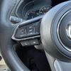 mazda cx-5 2019 -MAZDA--CX-5 3DA-KF2P--KF2P-307354---MAZDA--CX-5 3DA-KF2P--KF2P-307354- image 23