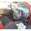 nissan dayz 2017 -NISSAN--DAYZ DBA-B21W--B21W-0418138---NISSAN--DAYZ DBA-B21W--B21W-0418138- image 18