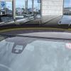 suzuki wagon-r 2014 quick_quick_DBA-MH34S_MH34S-263427 image 6