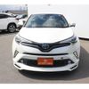toyota c-hr 2017 -TOYOTA--C-HR DAA-ZYX10--ZYX10-2005040---TOYOTA--C-HR DAA-ZYX10--ZYX10-2005040- image 7