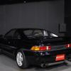 toyota mr2 1993 -TOYOTA--MR2 SW20--SW20-0079724---TOYOTA--MR2 SW20--SW20-0079724- image 7