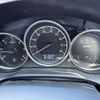 mazda cx-5 2015 CFJ1583273 image 5