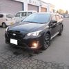 subaru xv 2018 -SUBARU 【函館 331ﾆ1616】--Subaru XV GT3--041218---SUBARU 【函館 331ﾆ1616】--Subaru XV GT3--041218- image 1