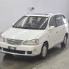 toyota gaia undefined -TOYOTA--Gaia SXM10G-7147135---TOYOTA--Gaia SXM10G-7147135- image 5