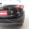 mazda cx-5 2020 -MAZDA--CX-5 3DA-KF2P--KF2P-402682---MAZDA--CX-5 3DA-KF2P--KF2P-402682- image 15