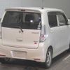 suzuki wagon-r 2015 -SUZUKI--Wagon R MH44S--136162---SUZUKI--Wagon R MH44S--136162- image 6