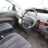toyota estima 2010 CFJ1762194 image 42
