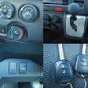 toyota hiace-van 2018 -TOYOTA--Hiace Van QDF-GDH201V--GDH201-2002280---TOYOTA--Hiace Van QDF-GDH201V--GDH201-2002280- image 26