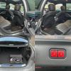 mercedes-benz s-class 2023 quick_quick_5LA-223169_W1K2231692A151418 image 7