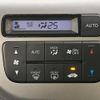 honda n-wgn 2017 -HONDA--N WGN DBA-JH1--JH1-1343134---HONDA--N WGN DBA-JH1--JH1-1343134- image 5