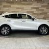 toyota harrier 2024 quick_quick_6BA-MXUA80_MXUA80-0116350 image 14