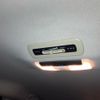 nissan serena 2017 CFJ1736728 image 20