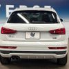 audi q3 2016 -AUDI--Audi Q3 ABA-8UCULB--WAUZZZ8U7GR027112---AUDI--Audi Q3 ABA-8UCULB--WAUZZZ8U7GR027112- image 17