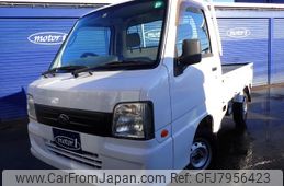 subaru sambar-truck 2008 GOO_JP_700116120430221031001