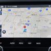 subaru forester 2024 CFJ1845531 image 7