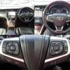 toyota harrier 2016 quick_quick_ZSU60W_ZSU60-0078714 image 6