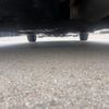 mazda demio 2011 CFJ6591481 image 10