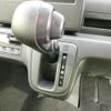 suzuki wagon-r 2023 quick_quick_5BA-MH85S_MH85S-172797 image 13