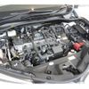 toyota c-hr 2017 quick_quick_DAA-ZYX10_ZYX10-2020407 image 8